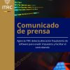 Agencia ITRC detecta alteración fraudulenta de software para evadir impuestos y facilitar el contrabando