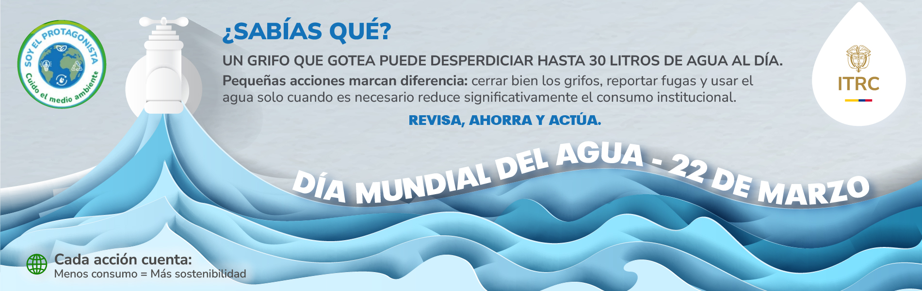 Banner_dia-del-agua