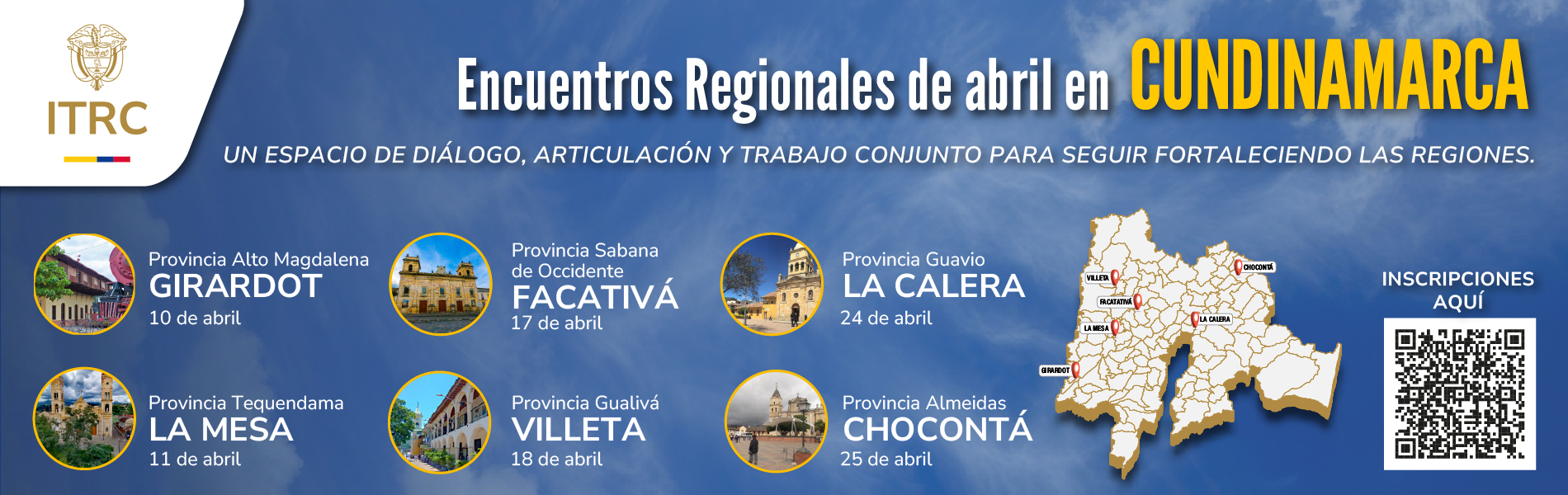 BANNER_WEB- ENCUENTROS-CUNDINAMARCA