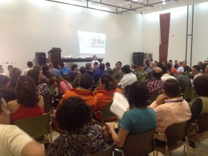 Feria De Atención Al Ciudadano Popayan