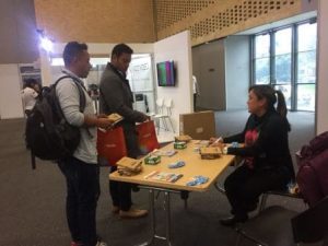 Feria Americana De Juegos De Azar -fadja Abril 5 Y 6 De 2018