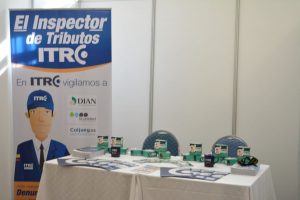 V Simposio Internacional del Juego – SIJUEGO medellin 28 y 29 de Julio de 2015