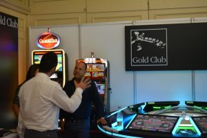 V Simposio Internacional del Juego – SIJUEGO medellin 28 y 29 de Julio de 2015