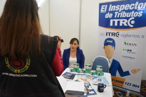 V Simposio Internacional del Juego – SIJUEGO medellin 28 y 29 de Julio de 2015