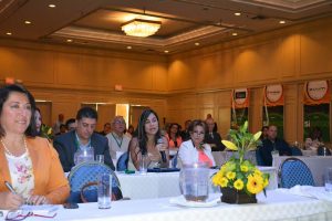 V Simposio Internacional del Juego – SIJUEGO medellin 28 y 29 de Julio de 2015