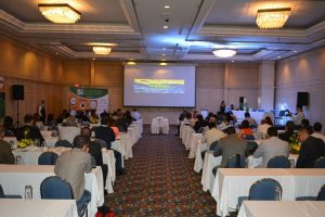 V Simposio Internacional del Juego – SIJUEGO medellin 28 y 29 de Julio de 2015