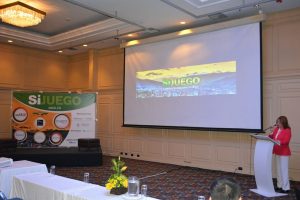 V Simposio Internacional del Juego – SIJUEGO medellin 28 y 29 de Julio de 2015
