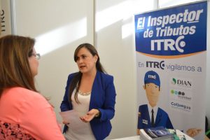 V Simposio Internacional del Juego – SIJUEGO medellin 28 y 29 de Julio de 2015