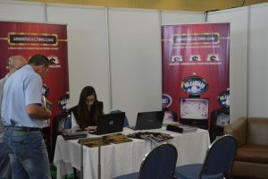 V Simposio Internacional del Juego – SIJUEGO medellin 28 y 29 de Julio de 2015