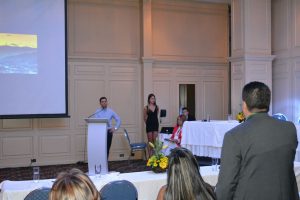 V Simposio Internacional del Juego – SIJUEGO medellin 28 y 29 de Julio de 2015