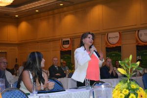 V Simposio Internacional del Juego – SIJUEGO medellin 28 y 29 de Julio de 2015