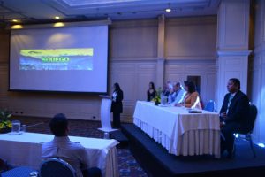 V Simposio Internacional del Juego – SIJUEGO medellin 28 y 29 de Julio de 2015