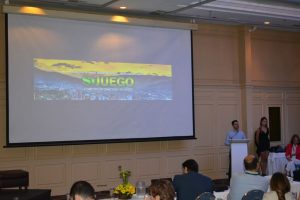 V Simposio Internacional del Juego – SIJUEGO medellin 28 y 29 de Julio de 2015