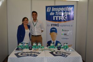 V Simposio Internacional del Juego – SIJUEGO medellin 28 y 29 de Julio de 2015