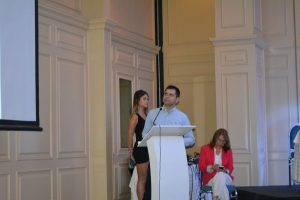 V Simposio Internacional del Juego – SIJUEGO medellin 28 y 29 de Julio de 2015