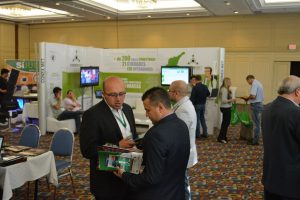 V Simposio Internacional del Juego – SIJUEGO medellin 28 y 29 de Julio de 2015