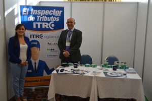 V Simposio Internacional del Juego – SIJUEGO medellin 28 y 29 de Julio de 2015