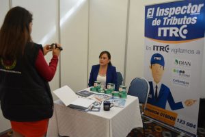 V Simposio Internacional del Juego – SIJUEGO medellin 28 y 29 de Julio de 2015