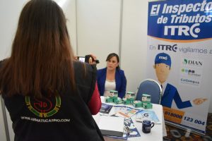 V Simposio Internacional del Juego – SIJUEGO medellin 28 y 29 de Julio de 2015