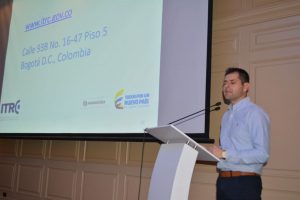 V Simposio Internacional del Juego – SIJUEGO medellin 28 y 29 de Julio de 2015