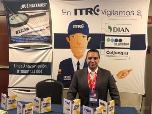 GAMING MARKET -OCTUBRE 25 DE 2018