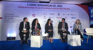 Inauguración Olimpiadas Sector Hacienda