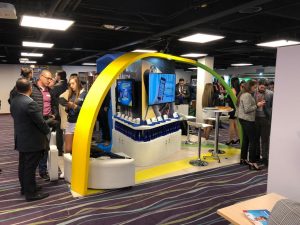 GAMING MARKET -OCTUBRE 25 DE 2018