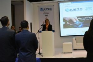 VI Simposio Internacional Del Juego-sijuego. Julio 12 De 2017