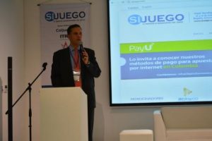 VI Simposio Internacional Del Juego-sijuego. Julio 12 De 2017