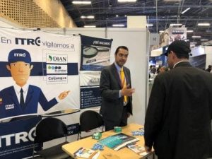 Feria Americana De Juegos De Azar -fadja Abril 5 Y 6 De 2018