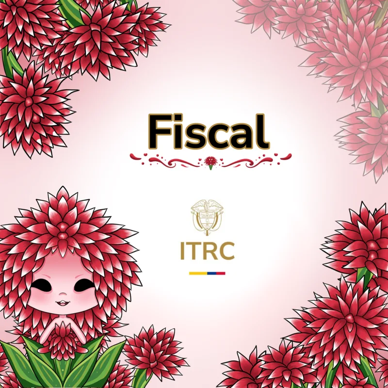 Ilustración: Fiscal