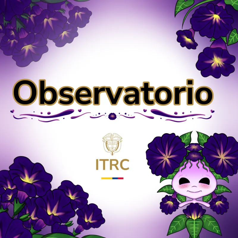 Ilustración: Observatorio