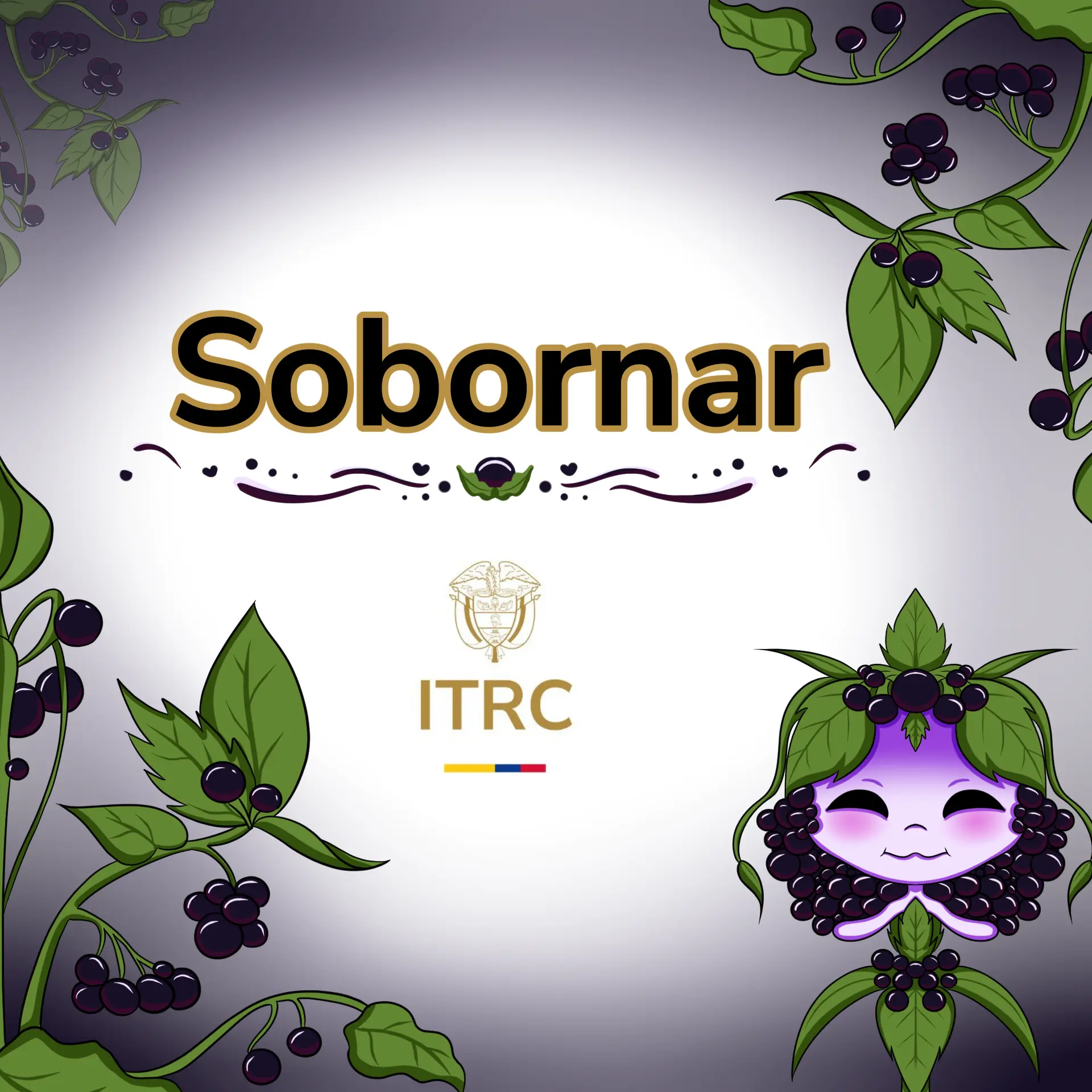 Ilustración: Sobornar