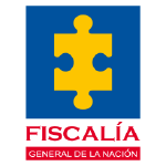 Aliado institucional