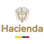Aliado institucional