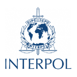 Aliado institucional