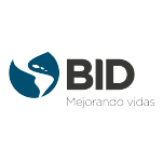 Aliado institucional