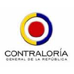 Aliado institucional