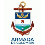 Aliado institucional