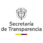 Aliado institucional