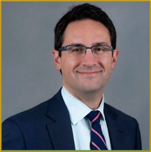 Camilo A. Enciso Vanegas