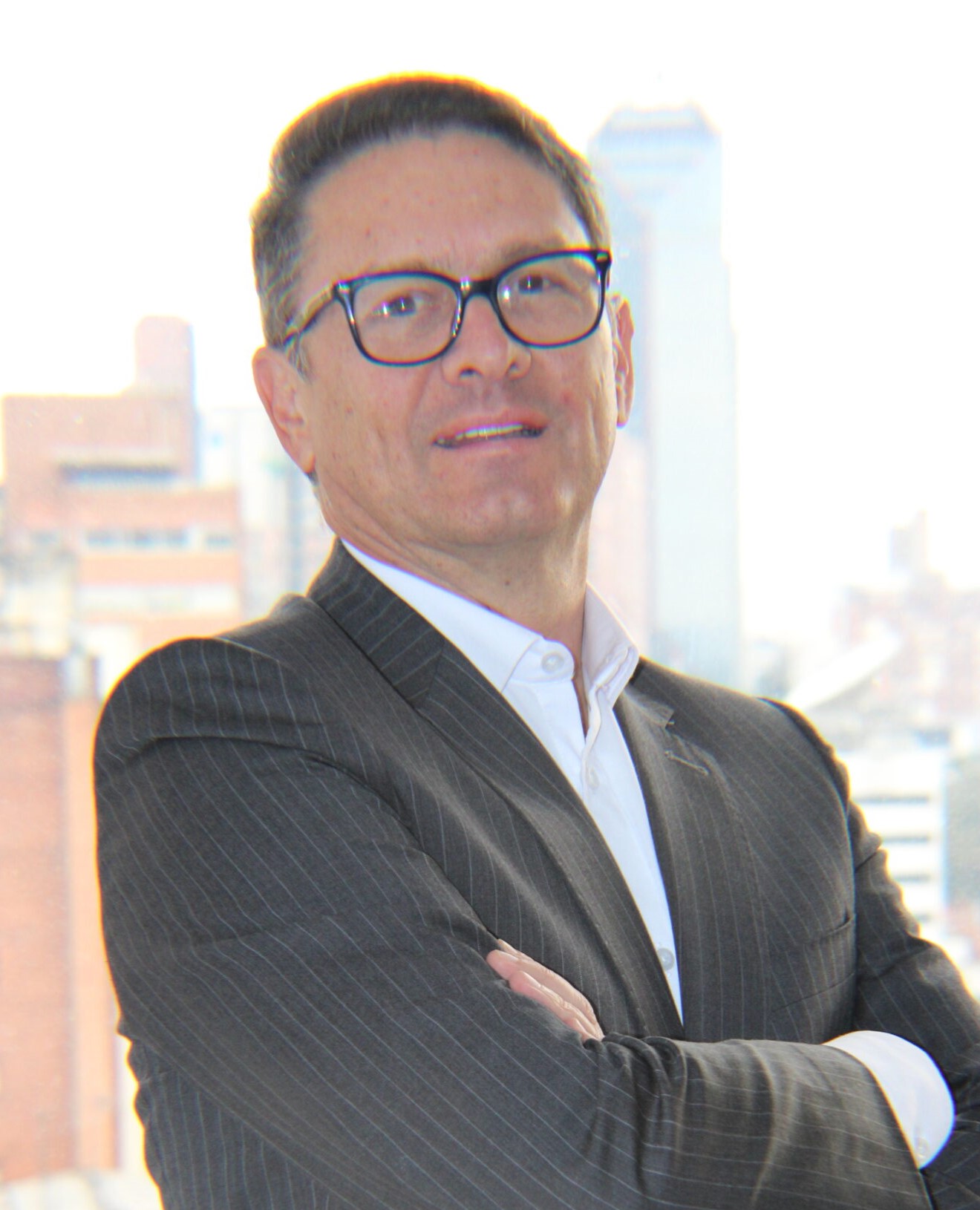 Diego Rengifo García