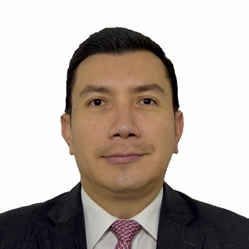 Juan David Huepe Suaza