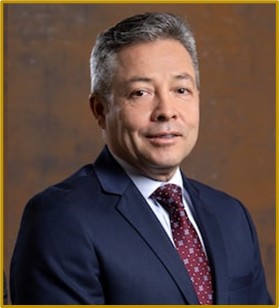 Luciano Grisales Londoño
