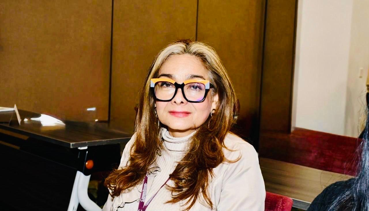 MARISOL NIÑO VARGAS