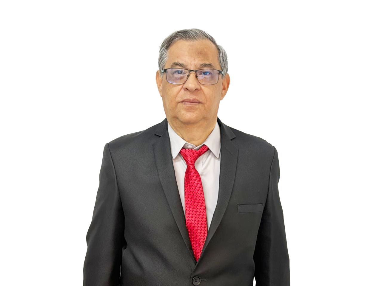 Numa Rafael Ortiz Fernández