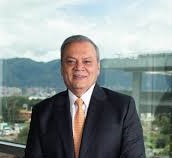 Ovidio Claros Polanco