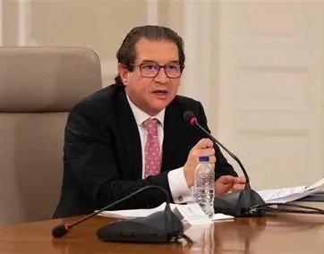 Rodolfo Enrique Zea Navarro