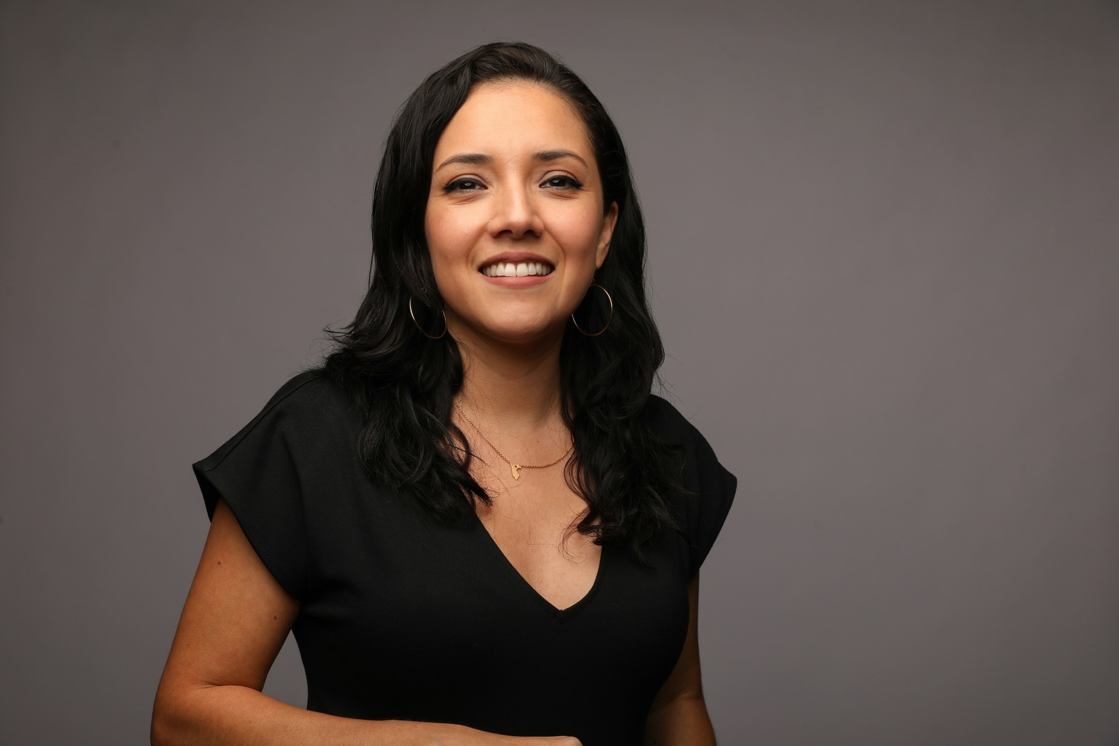 ZOILA LLEMPÉN