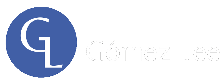 Logo Iván Darío Gómez Lee